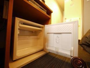 Hotel Route-Inn Shimada Yoshida Inter Номер фото